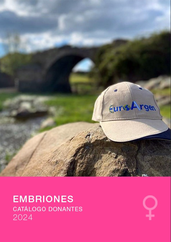 Catalogo